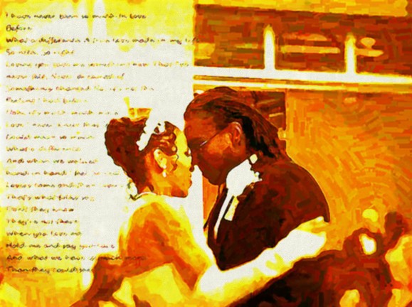 weddingphotoswithtext-funky