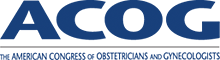acog-logo