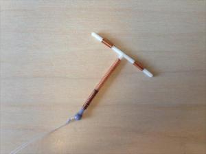 gallery_copper_iud_photo_tcm75-817058