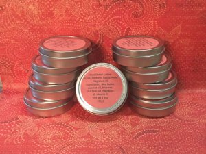 il_570xn-1049800855_zgmy