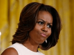 michelle-obama