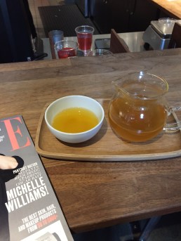 5910da62-023d-4ab8-bfd3-e3507225cb79