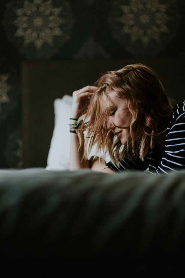 tmp_m9J1oQ_d7e8d9941df7007b_finn-hackshaw-388030-unsplash