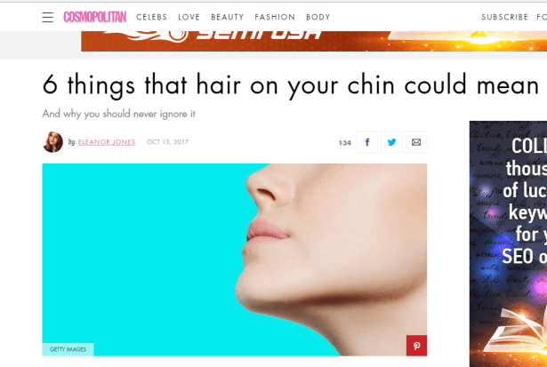 6 things that hair on your chin could mean - Google Chrome 9_3_2018 9_20_21 AM (2)