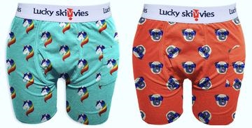 image_4a3d2d8a-5159-4329-abc1-34cb06994e93_360x