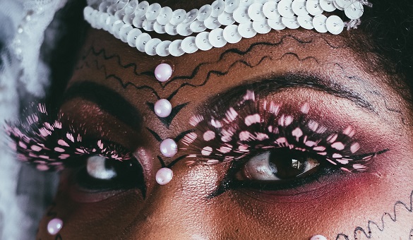 matheus-ferrero-214349 cropped