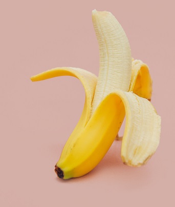charles-deluvio-700417-unsplash small