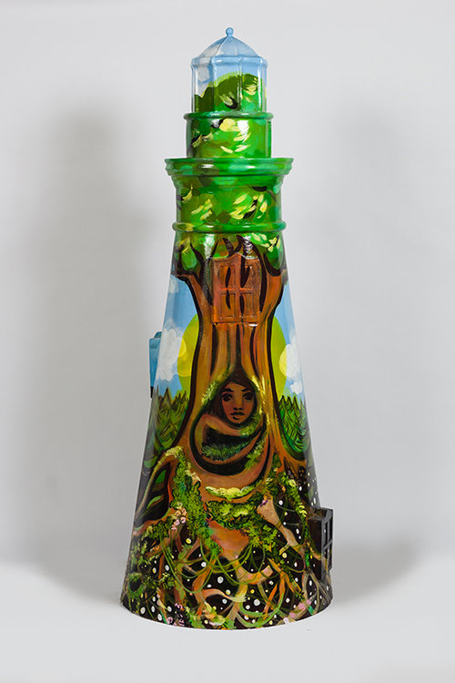 media copyright of Othervertical, Inc. http://www.Othervertical.com