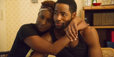 Insecure Issa Rae Lawrence Tasha Sex