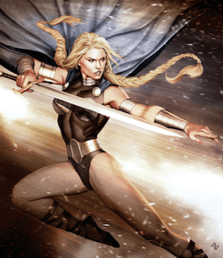 250px-Valkyrie_Secret_Avengers_Vol_1_14