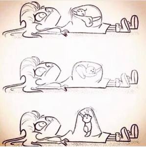 18424159_10209329163812249_2213968896285513287_n