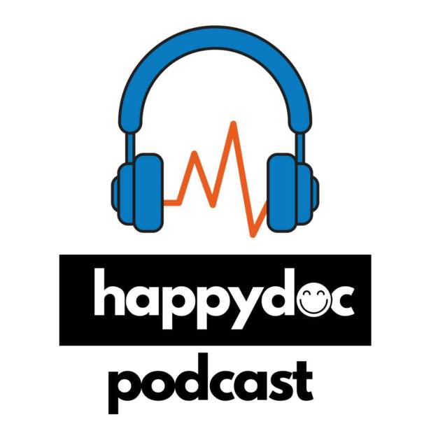 HappyDocLogo2