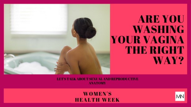 womens-health-week1